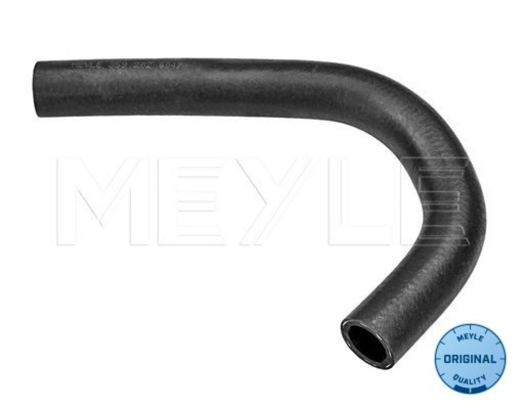 Power Steering Hose E36 Z3